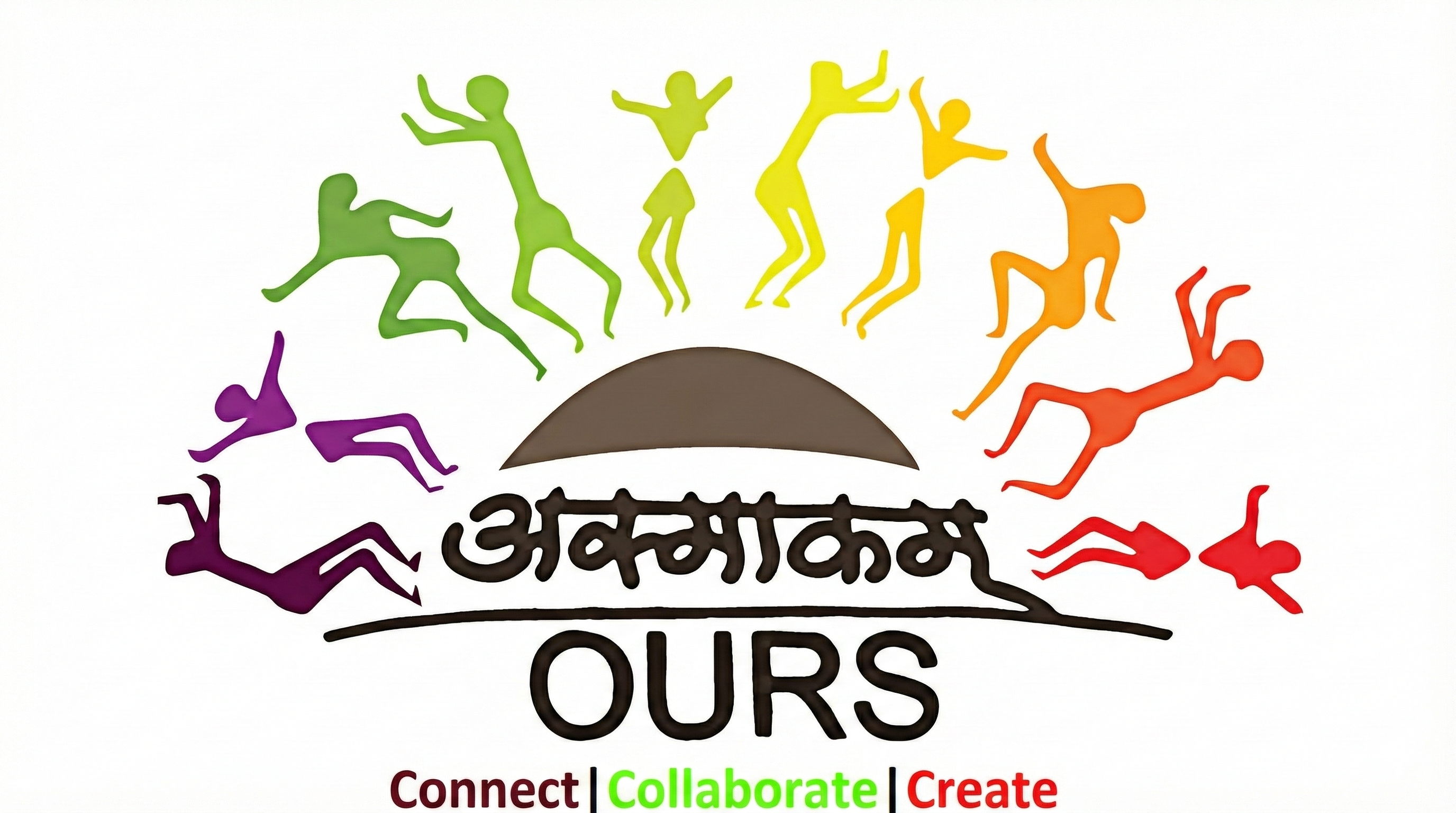 Asmakam Life University