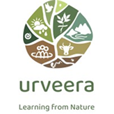 urveera_sustainable_lnd_logo 1